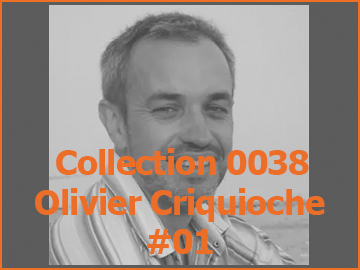 helioservice-artbox-Olivier-Criquioche-collection-0038-01